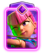 Archers