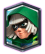 Bandit