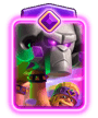 Battle Ram