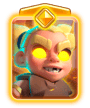 Berserker