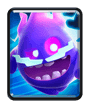 Electro Spirit