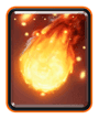 Fireball