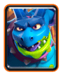 Minion Giant