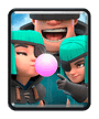 Rascals