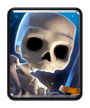 Skeletons