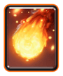 Fireball