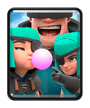 Rascals